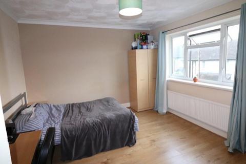 5 bedroom house to rent, Forster Road, Portswood