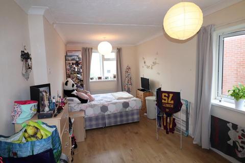 5 bedroom house to rent, Forster Road, Portswood