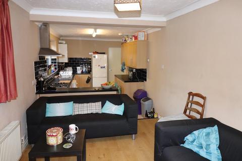 5 bedroom house to rent, Forster Road, Portswood
