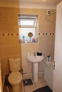 5 bedroom house to rent, Forster Road, Portswood