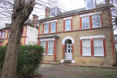 2 Bed Flats To Rent In Sutton Borough Of London
