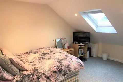 Search 6 Bed Houses To Rent In Brighton Onthemarket