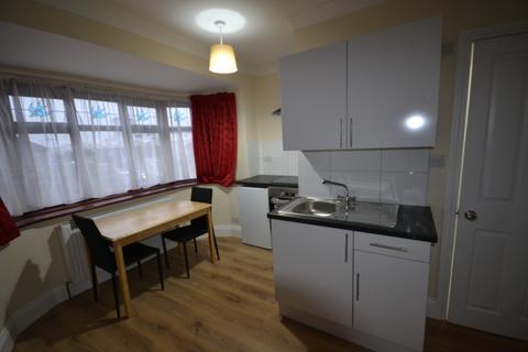 Search Studios To Rent In Colindale Onthemarket