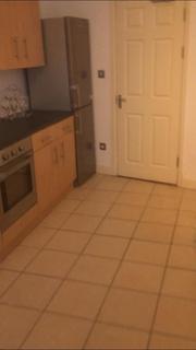 6 bedroom terraced house to rent - Prince Of Wales  Road, Swansea SA1