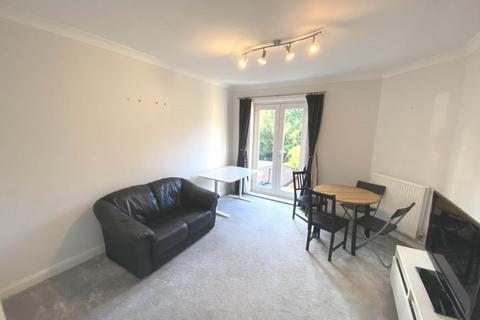 undefined, Langley Park, Mill Hill