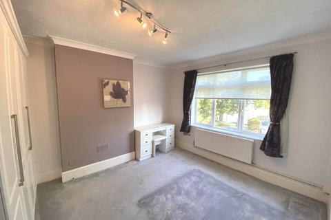 undefined, Langley Park, Mill Hill
