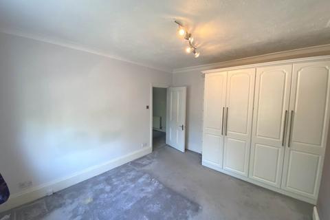 undefined, Langley Park, Mill Hill