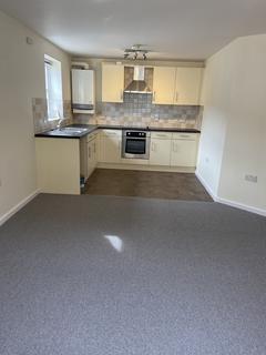 2 bedroom ground floor flat to rent, Tiptree