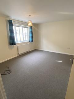 2 bedroom ground floor flat to rent, Tiptree