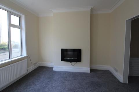 2 bedroom terraced house to rent, Blandford Street, Ferryhill, County Durham, DL17