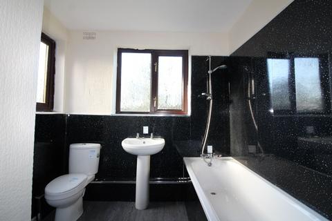 2 bedroom terraced house to rent, Blandford Street, Ferryhill, County Durham, DL17