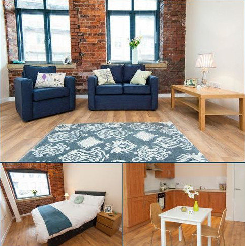 Flats To Rent In Leeds Apartments Flats To Let Onthemarket