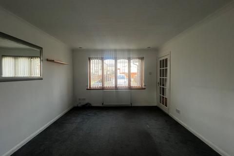 2 bedroom terraced house to rent, Langrigg Court , Fauldhouse  EH47