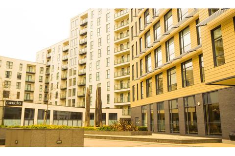 2 Bed Flats To Rent In Woking Apartments Flats To Let