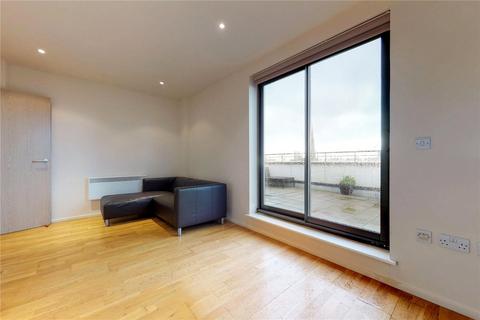 2 bedroom apartment to rent, Devonport Street, Shadwell, London, E1