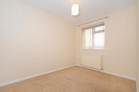 3 bedroom semi-detached house to rent, Cressex,  High Wycombe,  HP11
