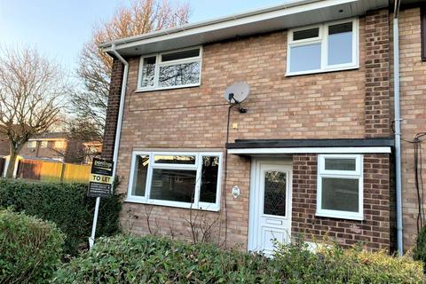 Search 3 Bed Houses To Rent In Banbury Onthemarket