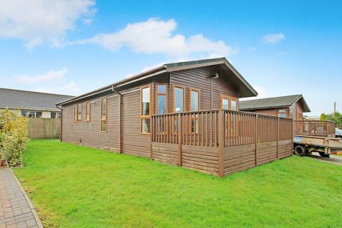 Search Lodges For Sale In Uk Onthemarket