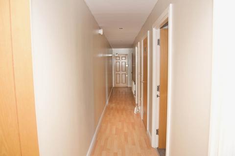 undefined, Cumberland House, Erebus Drive, SE28 0GE