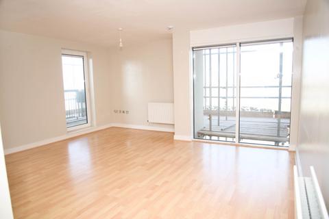 undefined, Cumberland House, Erebus Drive, SE28 0GE