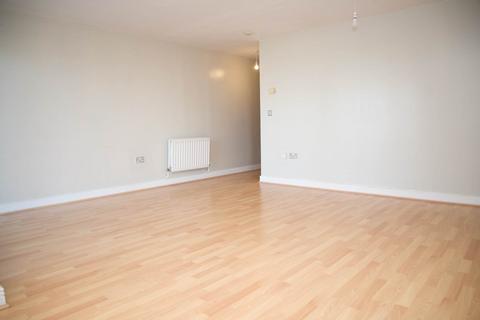 undefined, Cumberland House, Erebus Drive, SE28 0GE