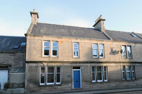 E2w Property Services Nairn Onthemarket