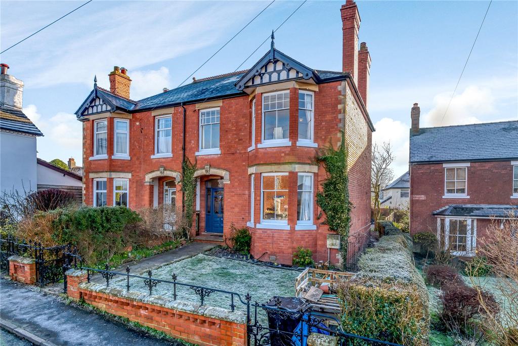 Julian Road House For Sale at Jose Hilliard blog
