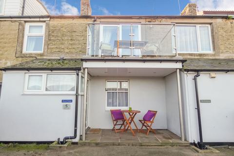 Houses For Sale In Seahouses Property Houses To Buy Onthemarket