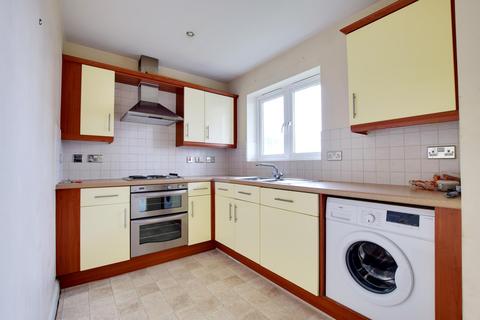 2 Bed Flats To Rent In Watford Apartments Flats To Let