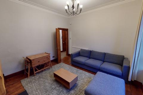 2 bedroom flat to rent, Raeburn Place, City Centre, Aberdeen, AB25