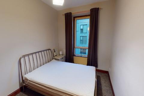 2 bedroom flat to rent, Raeburn Place, City Centre, Aberdeen, AB25