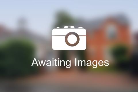 3 At 28 Kepwick Rd Hamilton Leicester 2 Bed Flat To Rent 575