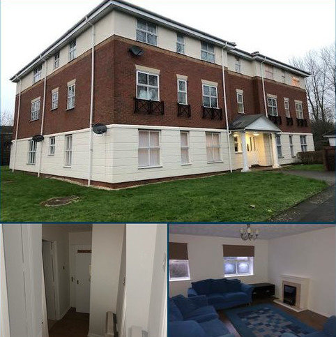 1 Bed Flats To Rent In Birmingham And Surroundings