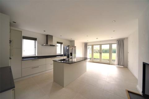 4 bedroom detached house to rent, Church Road, Wretham, Thetford, Norfolk, IP24