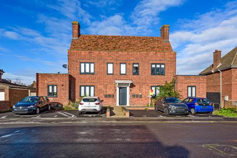 1 bedroom apartment to rent, Abingdon,  Oxfordshire,  OX14