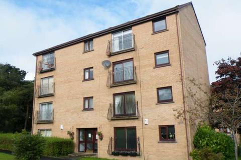 Flats To Rent In East Kilbride Apartments Flats To Let