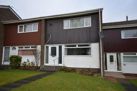 Houses To Rent In East Kilbride Property Houses To Let