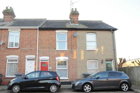 Search 2 Bed Houses For Sale In Chelmsford Onthemarket