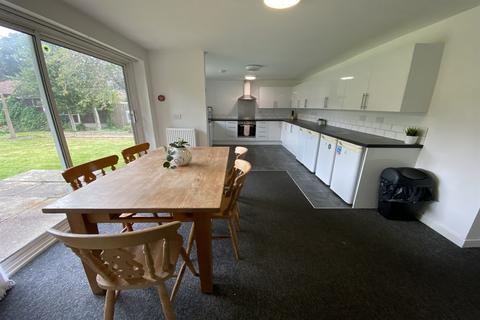 Fletcher Road, Beeston, NG9 2EL