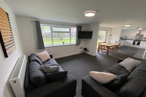 undefined, Fletcher Road, Beeston, NG9 2EL