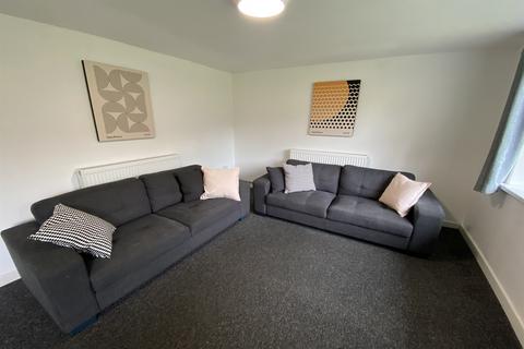 undefined, Fletcher Road, Beeston, NG9 2EL