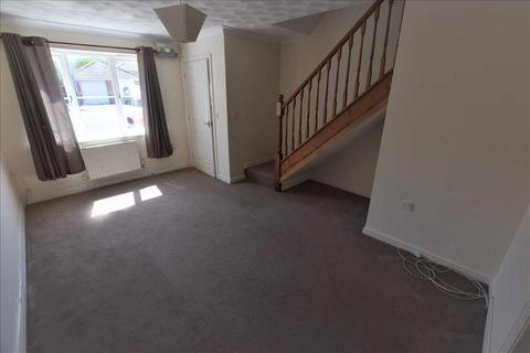 2 bedroom house to rent, Ambledene, Bamber Bridge, Preston