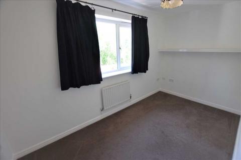 2 bedroom house to rent, Ambledene, Bamber Bridge, Preston