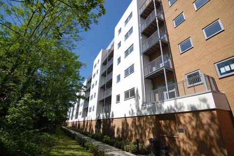 undefined, Sovereign Way, Tonbridge TN9