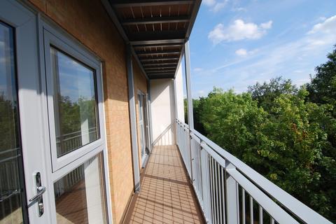 undefined, Sovereign Way, Tonbridge TN9