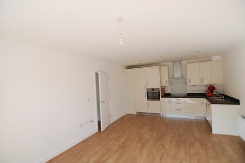 undefined, Sovereign Way, Tonbridge TN9