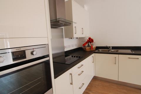 undefined, Sovereign Way, Tonbridge TN9