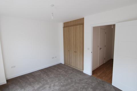undefined, Sovereign Way, Tonbridge TN9