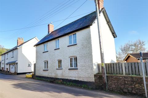 Search 2 Bed Houses For Sale In Taunton Deane Onthemarket