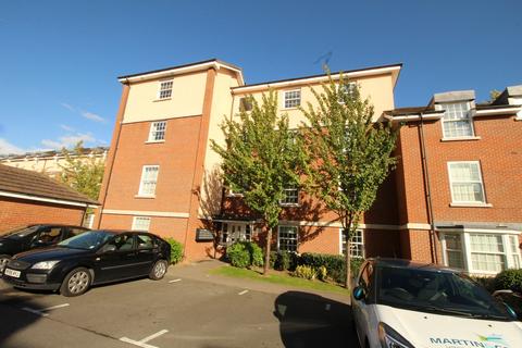 2 Bed Flats To Rent In Welwyn Hatfield Apartments Flats